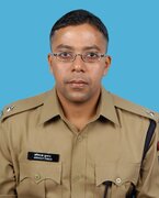 Awinash Kumar Awinash Kumar